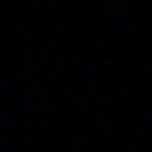 Meet your Posher, Genesis